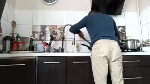 sonicegay online show from 11.16.25