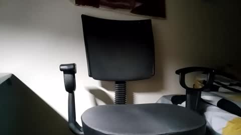 sonicegay online show from 02.05.26