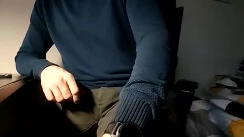 sonicegay online show from 02.08.26