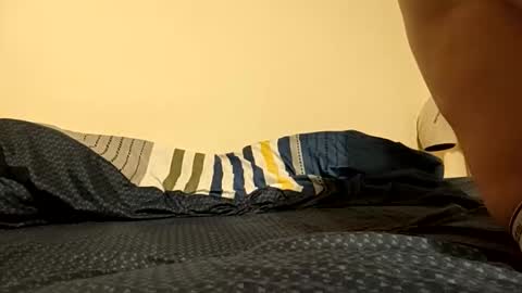 sonicegay online show from 04.05.26