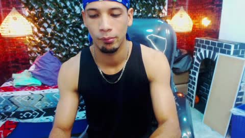 SONIC online show from 01.09.25