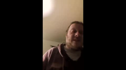 sonicjake online show from 03.02.26