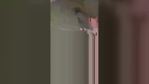 sonicsdad online show from 03.18.26