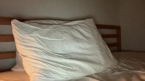 Snapshot of sonicx1992 chatting on 12.21.24 Sonicx1992 online show from 12.21.24