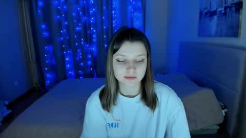 Snapshot of soninex chatting on 12.06.24 SoniNex online show from 12.06.24