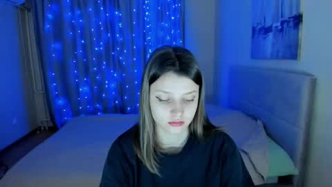 Snapshot of soninex chatting on 12.14.24 SoniNex online show from 12.14.24