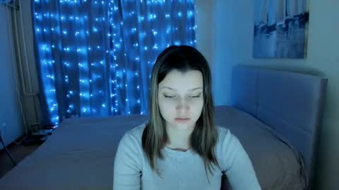 Snapshot of soninex chatting on 02.12.25 SoniNex online show from 02.12.25