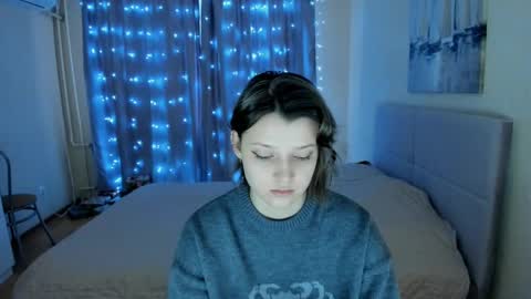 Snapshot of soninex chatting on 02.18.25 SoniNex online show from 02.18.25