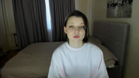 Snapshot of soninex chatting on 03.12.25 SoniNex online show from 03.12.25