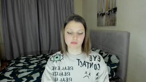 Snapshot of soninex chatting on 09.16.25 SoniNex online show from 09.16.25