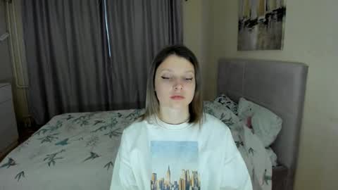 Snapshot of soninex chatting on 09.27.25 SoniNex online show from 09.27.25