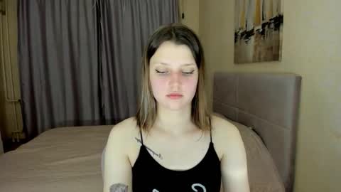 Snapshot of soninex chatting on 10.24.25 SoniNex online show from 10.24.25