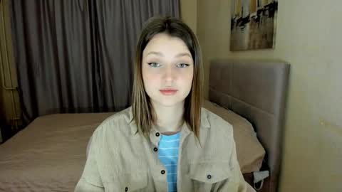 Snapshot of soninex chatting on 11.05.25 SoniNex online show from 11.05.25