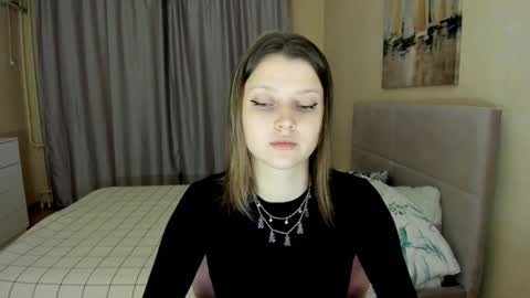 Snapshot of soninex chatting on 11.10.25 SoniNex online show from 11.10.25