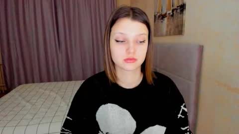 Snapshot of soninex chatting on 11.17.25 SoniNex online show from 11.17.25