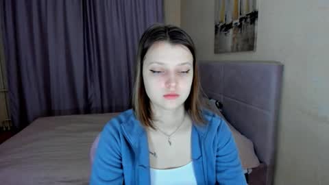 SoniNex online show from 01.16.26