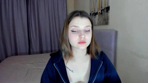 Snapshot of soninex chatting on 02.06.26 SoniNex online show from 02.06.26