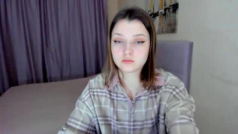 Snapshot of soninex chatting on 02.11.26 SoniNex online show from 02.11.26
