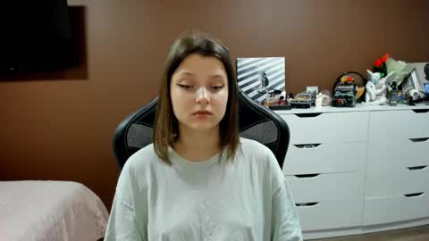 Snapshot of soninex chatting on 02.26.26 SoniNex online show from 02.26.26