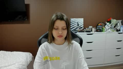 Snapshot of soninex chatting on 03.26.26 SoniNex online show from 03.26.26