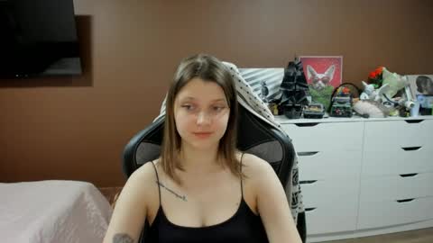 Snapshot of soninex chatting on 04.25.26 SoniNex online show from 04.25.26