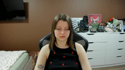 Snapshot of soninex chatting on 05.02.26 SoniNex online show from 05.02.26