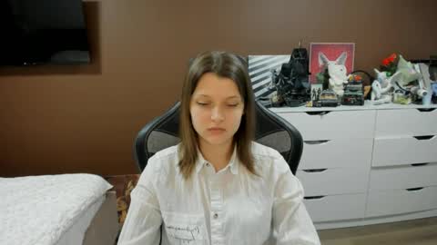 Snapshot of soninex chatting on 05.14.26 SoniNex online show from 05.14.26