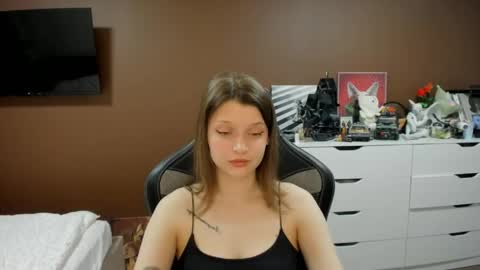 Snapshot of soninex chatting on 05.22.26 SoniNex online show from 05.22.26