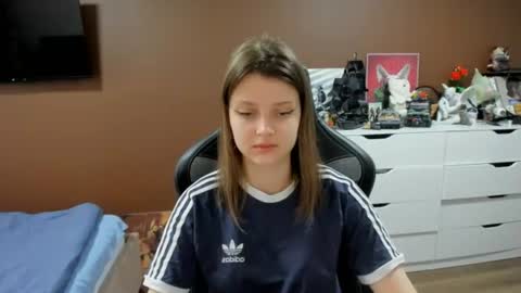 SoniNex online show from 07.01.26