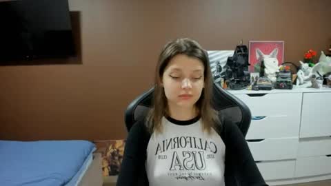 SoniNex online show from 07.02.26