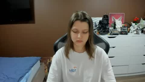 SoniNex online show from 07.04.26