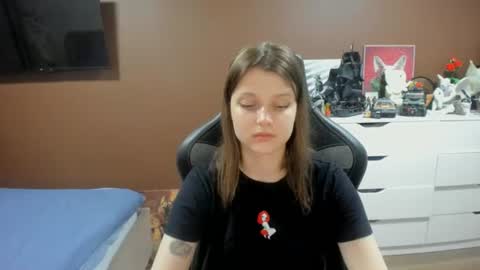 SoniNex online show from 07.11.26