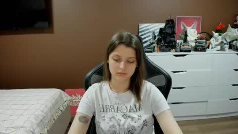 SoniNex online show from 07.15.26