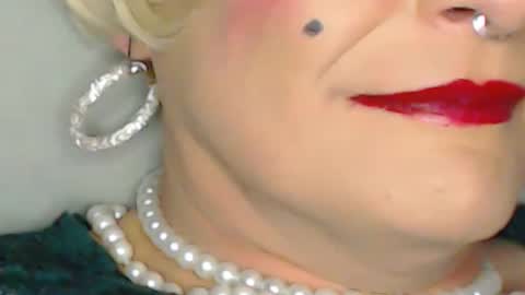 sonjairene online show from 01.02.25