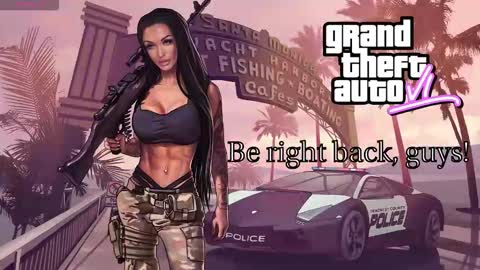 Sonja Ray online show from 02.11.26