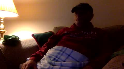 sonny20242024 online show from 01.17.25