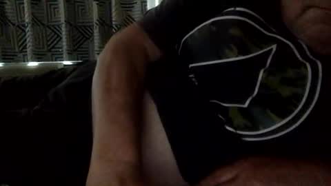 sonny20242024 online show from 03.25.26