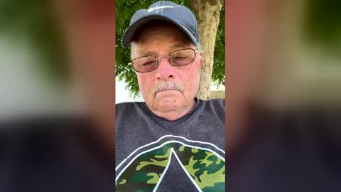 sonny20242024 online show from 04.19.26