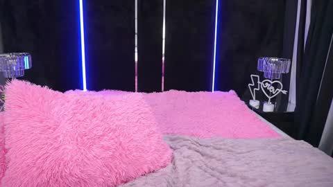 sonnykage online show from 01.20.25