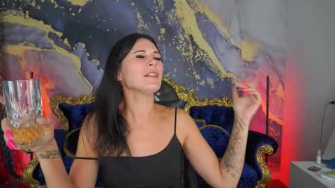 sonnykage online show from 10.09.25