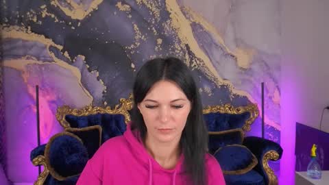 sonnykage online show from 10.27.25