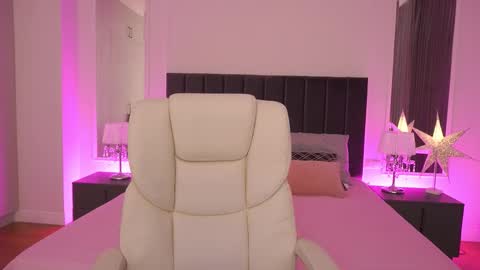 sonnykage online show from 12.18.25