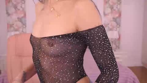 sonnykage online show from 02.12.26