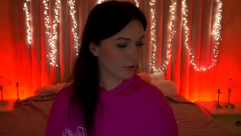 sonnykage online show from 04.12.26