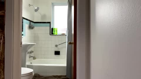 Sonny Madraga online show from 04.06.26