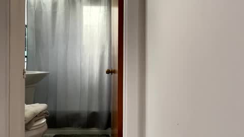 Sonny Madraga online show from 04.10.26