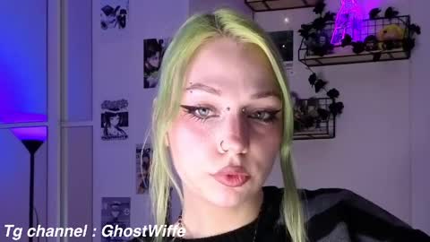 Snapshot of sono_sharingan chatting on 04.05.26 Your ghost wife online show from 04.05.26