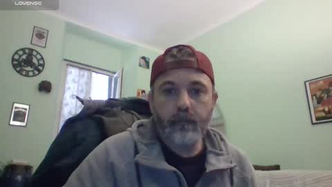 sonoboris online show from 10.13.25