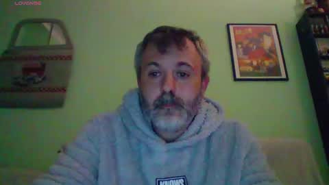 sonoboris online show from 04.07.26