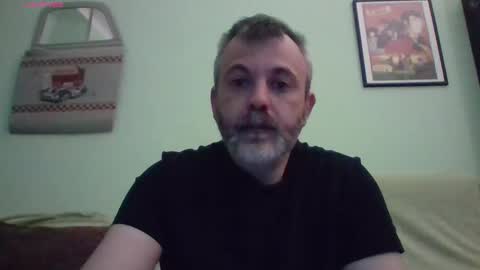 sonoboris online show from 05.27.26